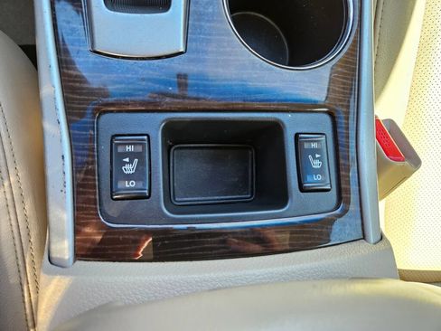Used 2013 Nissan Altima 2.5 SL w/ 2.5 Moonroof Pkg FWD image 27