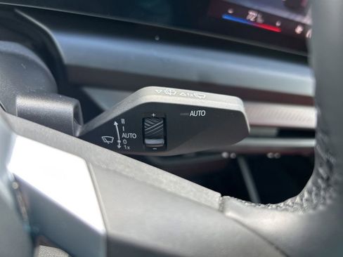 Used 2025 BMW 228i xDrive 228 xDrive Gran Coupe image 30