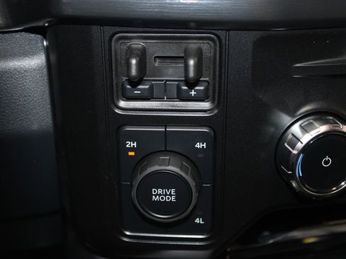 New 2026 Ford F350 Lariat AWD/4WD image 41