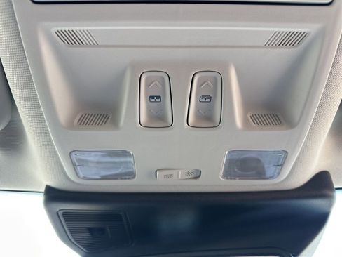 New 2026 Ford Bronco Sport Outer Banks w/ Outer Banks Tech Package+ AWD/4WD image 47