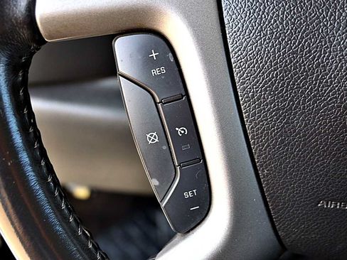 Used 2013 Chevrolet Silverado 1500 LT RWD image 17