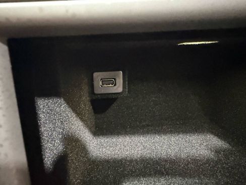 Used 2017 Chevrolet Corvette Grand Sport image 55