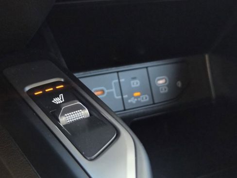 New 2026 Kia Sorento X-Line EX image 29