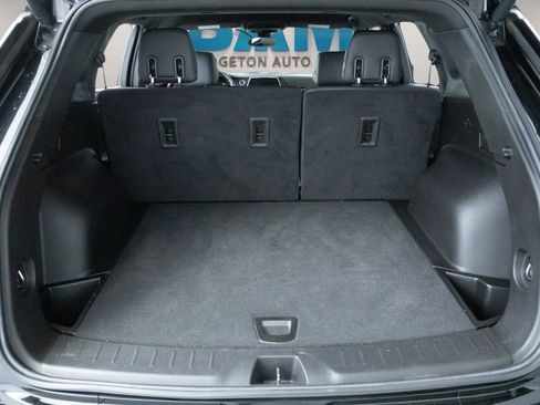 Used 2021 Chevrolet Blazer RS AWD/4WD image 28