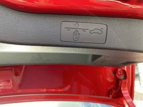 New 2025 Volkswagen Jetta Sport image 68