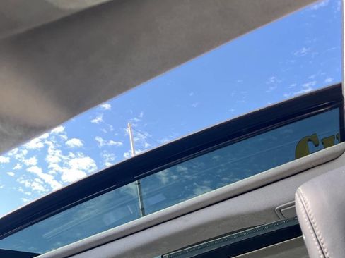 Used 2013 Jaguar XJ L Portfolio image 10