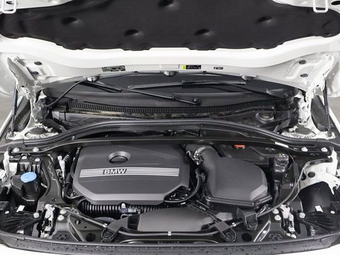 New 2026 BMW 228i 228 Gran Coupe w/ Premium Package image 9