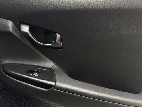 Used 2022 Hyundai Veloster N FWD image 42
