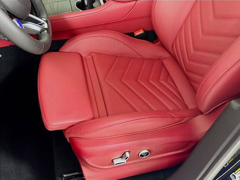 New 2025 Maserati Grecale Modena image 19