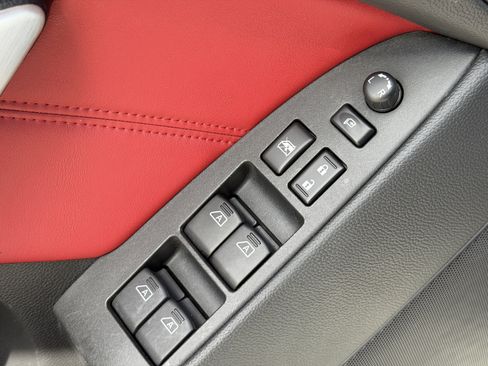 Used 2015 INFINITI Q60 IPL image 15