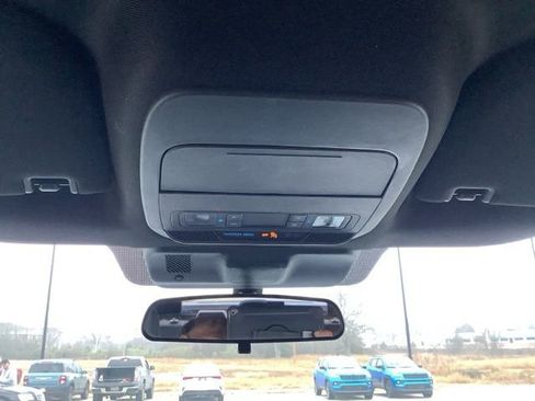 Used 2024 Ford F150 STX image 21