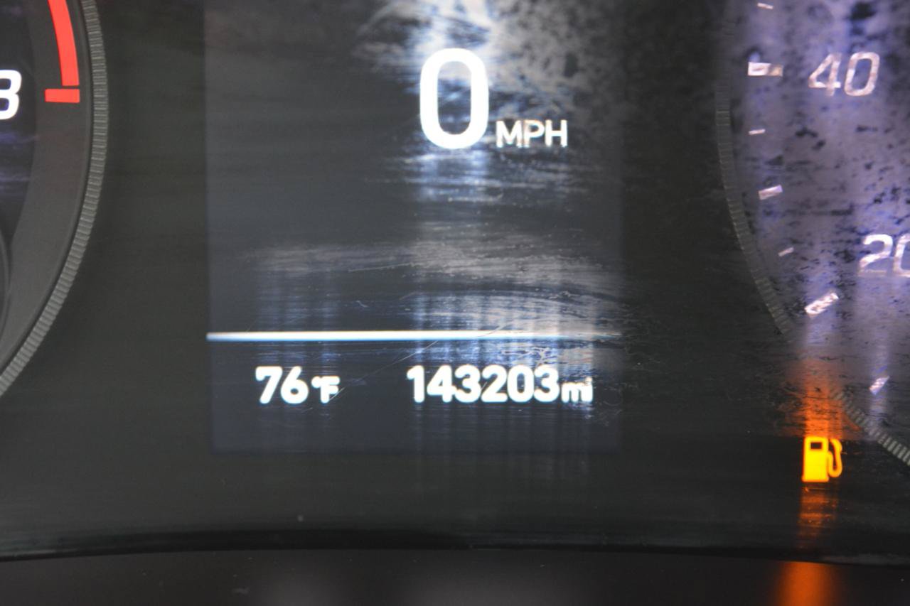 Used 2018 Hyundai Sonata Sport FWD image 21