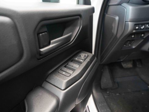 New 2026 Toyota Land Cruiser 1958 image 7