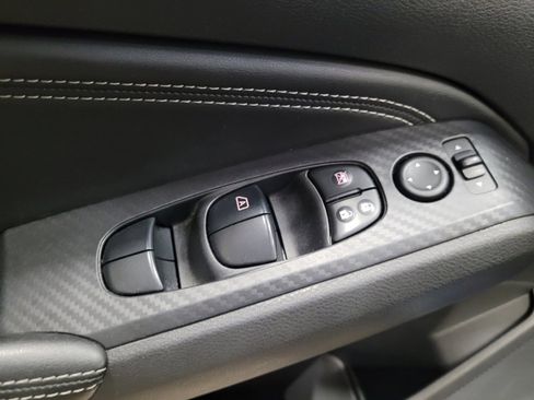 Used 2019 Nissan Altima 2.5 S FWD image 27