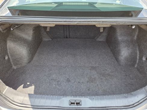 Used 2024 Nissan Altima 2.5 SV FWD image 26