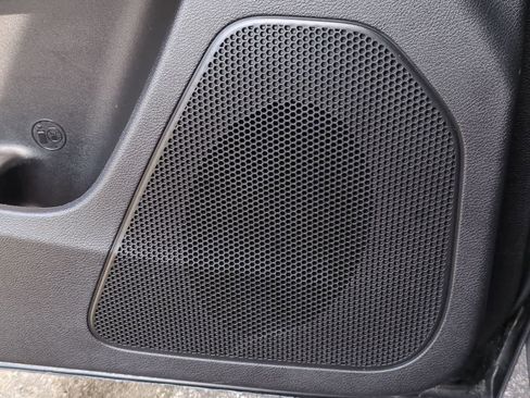 Used 2020 Jeep Cherokee Latitude image 30