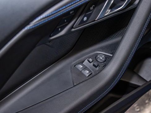 New 2026 BMW 230i xDrive Coupe w/ Premium Package image 14