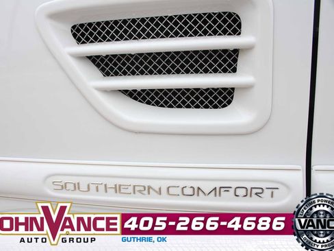 Used 2014 Chevrolet Express 1500 AWD image 6