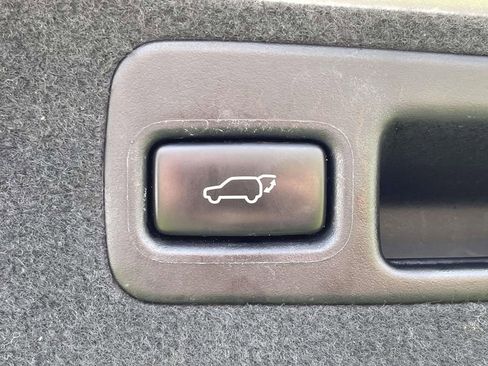 Used 2015 Lexus RX 350 FWD image 9