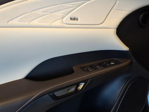 New 2026 Lexus RX 450h AWD image 4