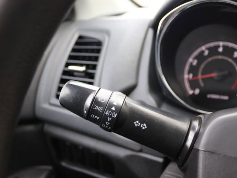 Used 2020 Mitsubishi Outlander Sport ES image 11