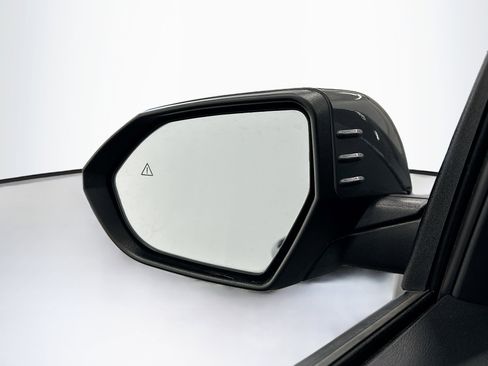 Used 2025 Hyundai Kona SEL image 16