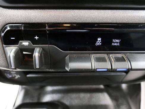 Used 2021 RAM 3500 Tradesman image 30