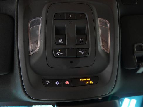 Used 2023 Cadillac CT4 Premium Luxury image 43