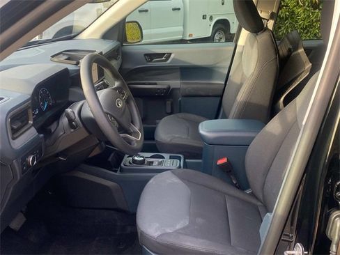 Used 2024 Ford Maverick XL image 11