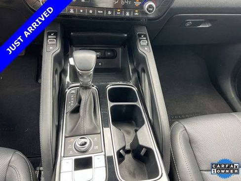 Used 2022 Kia Telluride EX w/ EX Premium Package AWD/4WD image 36