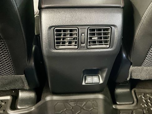 Used 2021 Toyota 4Runner TRD Pro AWD/4WD image 27
