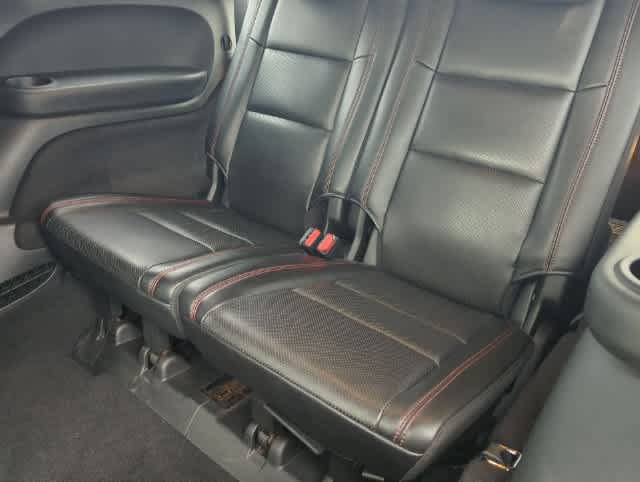 Used 2023 Dodge Durango R/T AWD/4WD image 23