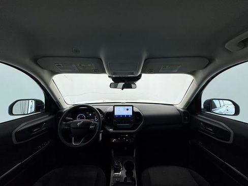 Used 2022 Ford Bronco Sport image 20