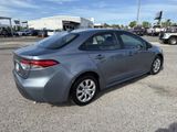 Used 2024 Toyota Corolla LE image 4