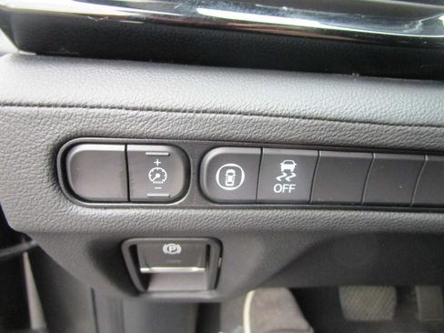 Certified 2024 Acura MDX SH-AWD image 16