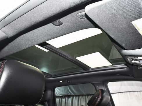 Used 2023 RAM 1500 TRX w/ TRX Level 2 Equipment Group image 67