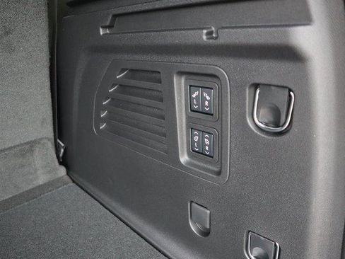 New 2026 Buick Enclave Sport Touring w/ Power Package image 11