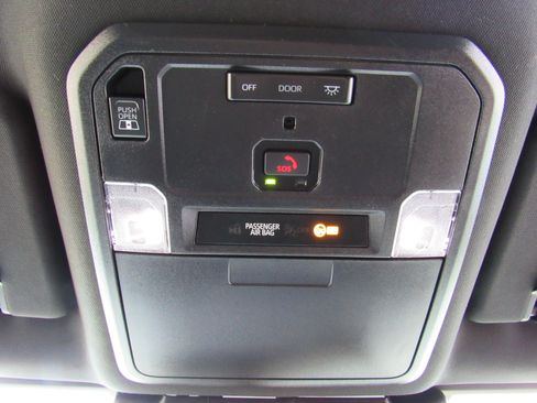 Used 2024 Toyota Tacoma SR5 image 35