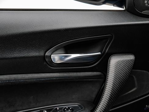 Used 2017 BMW M2 RWD image 87