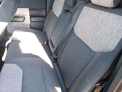 Used 2023 Ford Maverick XLT w/ Equipment Group 300A Standard image 20