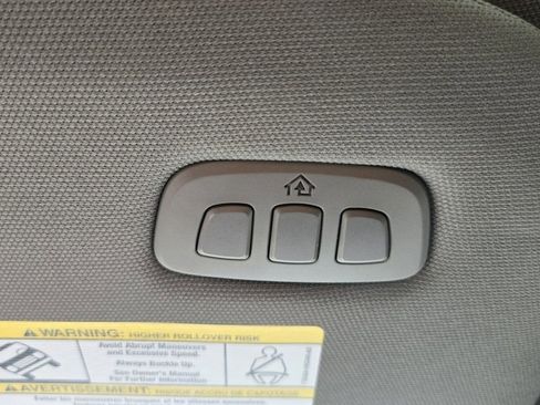 Used 2021 Ford F250 Lariat w/ Lariat Ultimate Package image 46