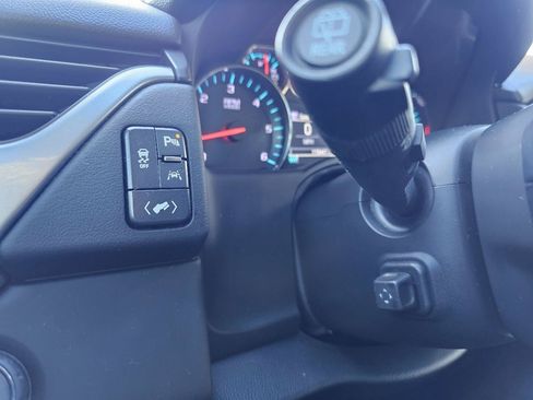 Used 2020 Chevrolet Tahoe LT AWD/4WD image 57