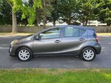 Used 2016 Toyota Prius C Three image 3