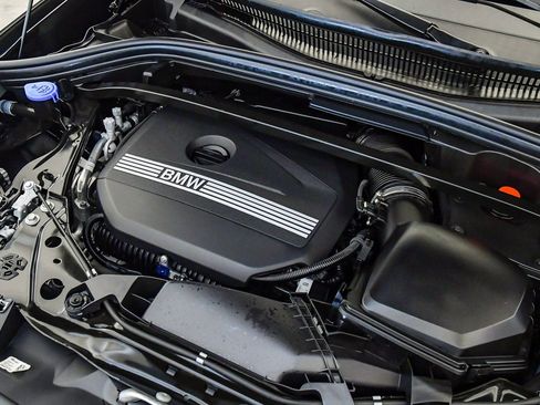 Used 2025 BMW X1 xDrive28i w/ Convenience Package image 28