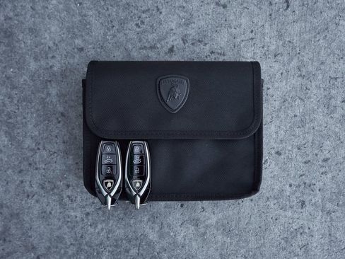 Used 2024 Lamborghini Urus Performante image 89