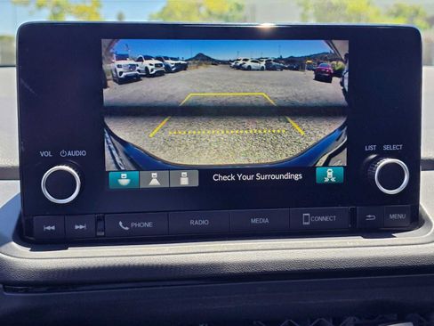 Used 2025 Honda Accord SE image 31
