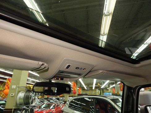 Used 2009 HUMMER H2 image 20