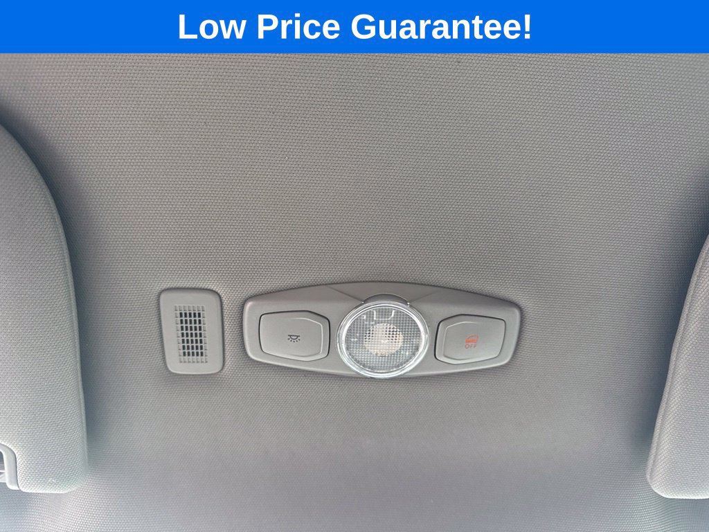Certified 2018 Ford F150 XL w/ Equipment Group 101A Mid AWD/4WD image 32