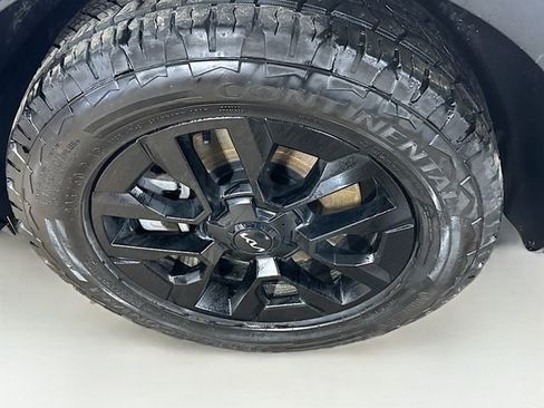 Used 2024 Kia Telluride SX Prestige X-Pro image 34