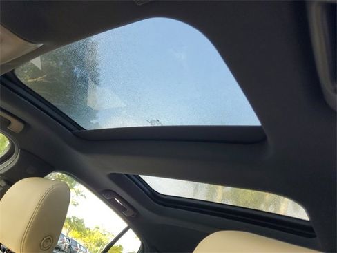 Certified 2023 Cadillac CT5 Luxury w/ Sun And Sound Package image 19